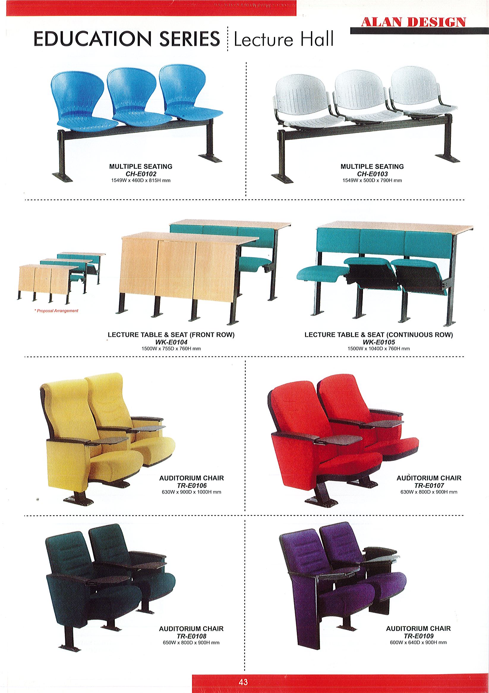 Product: Page0078