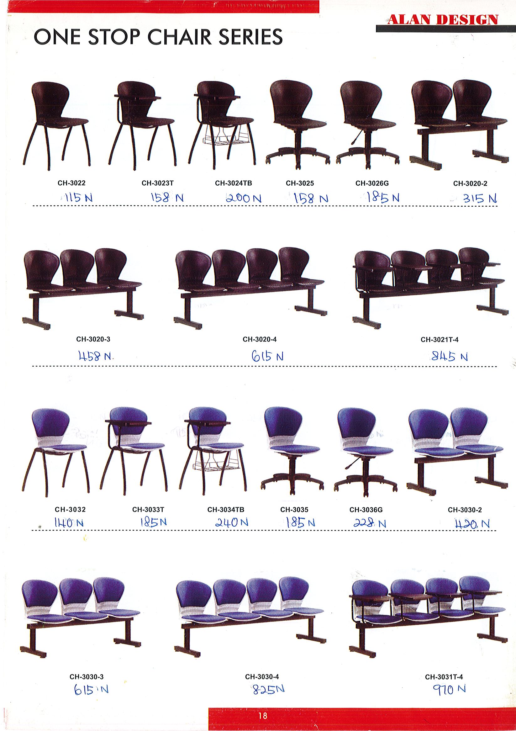 Product: Page0081