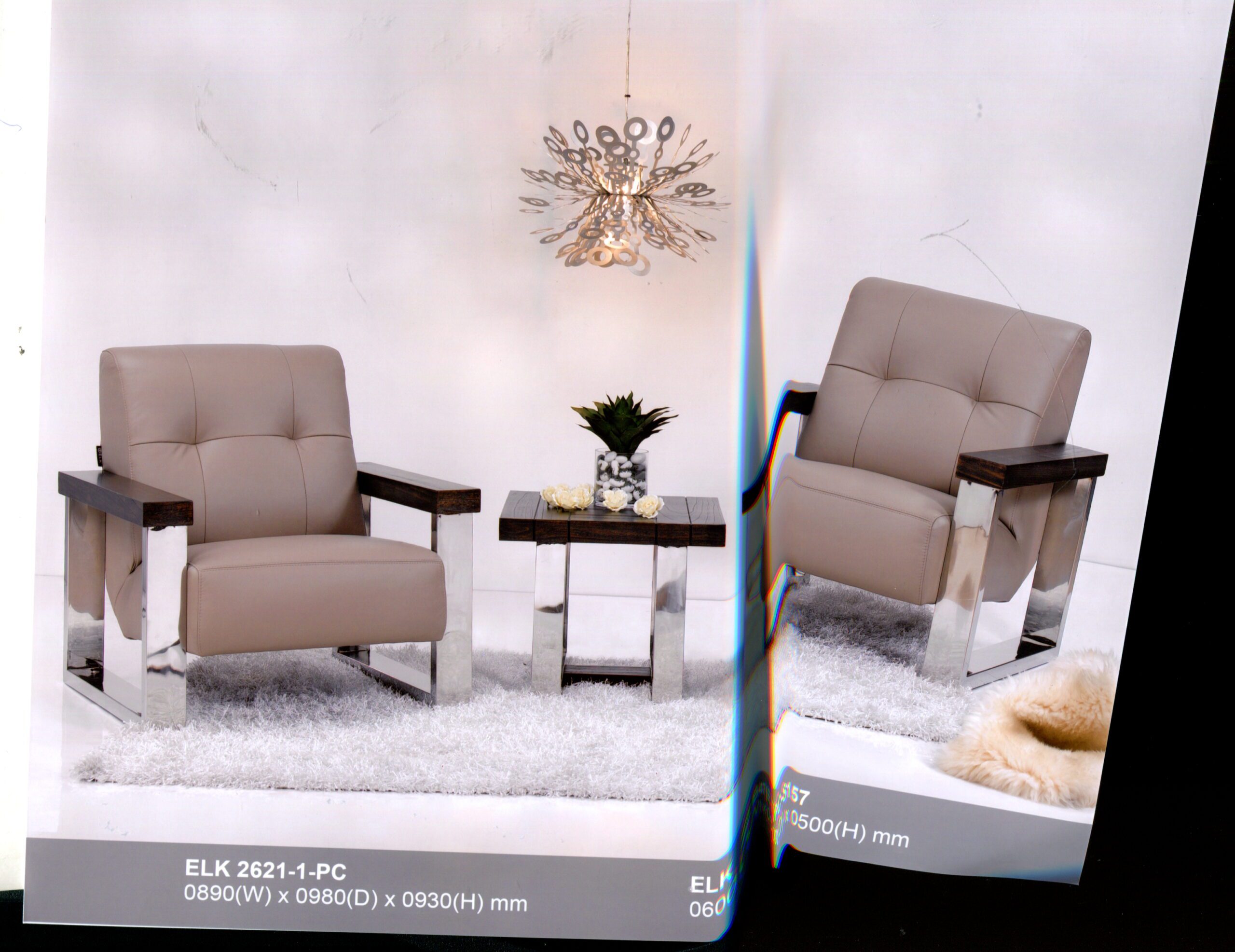 Product: QUO 930_007