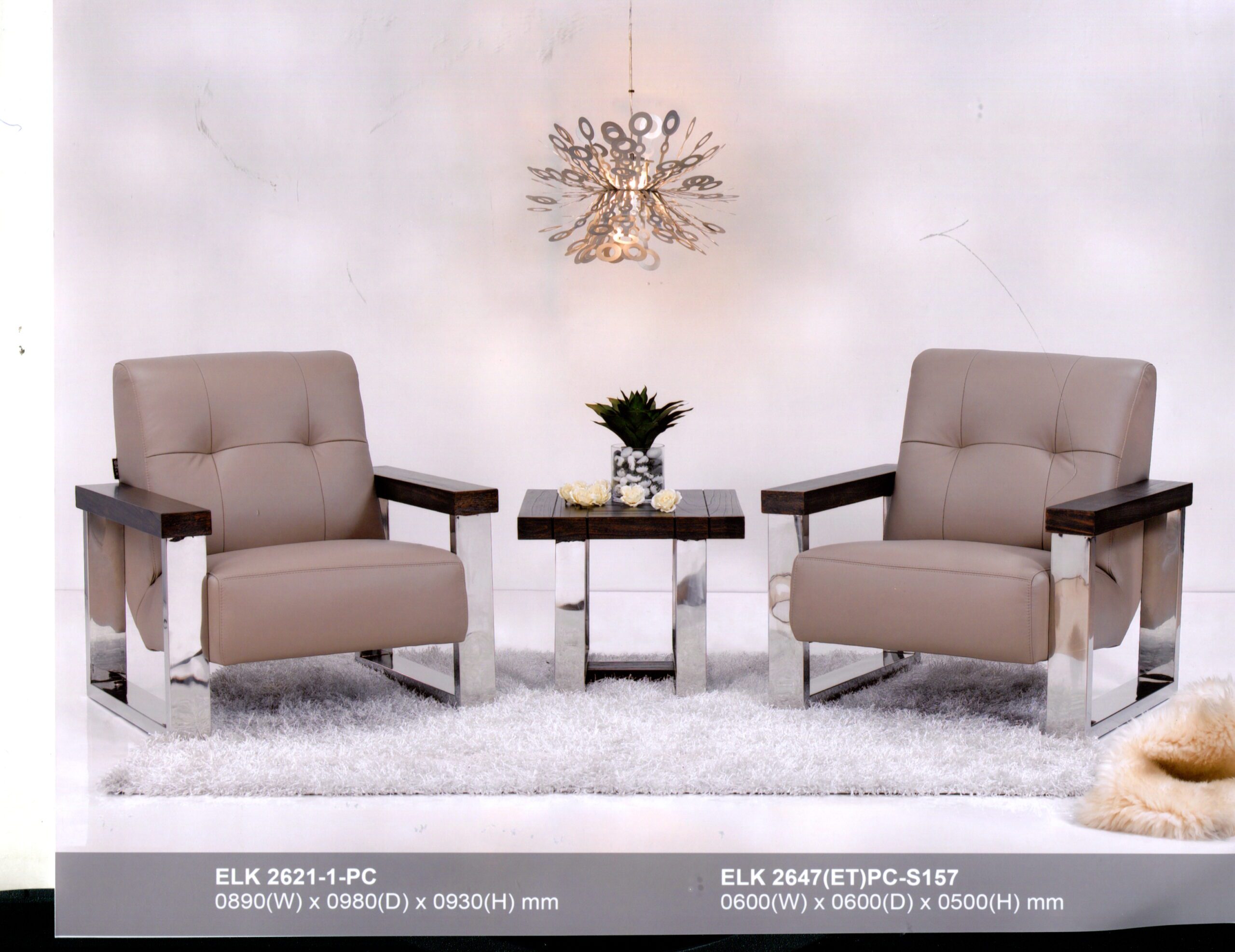Product: QUO 930_008