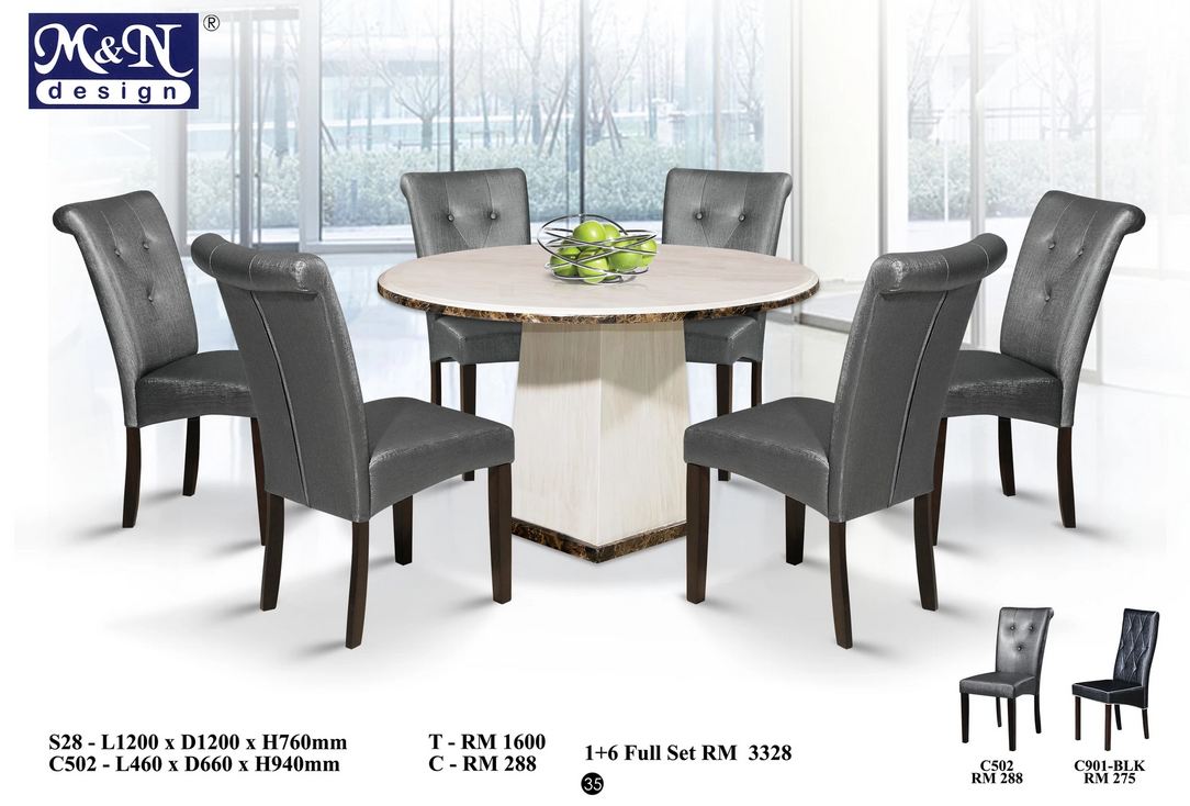 Product: S28 C502
