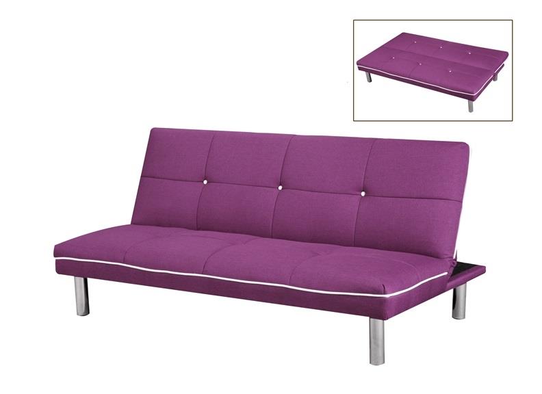 Product: SB-623
