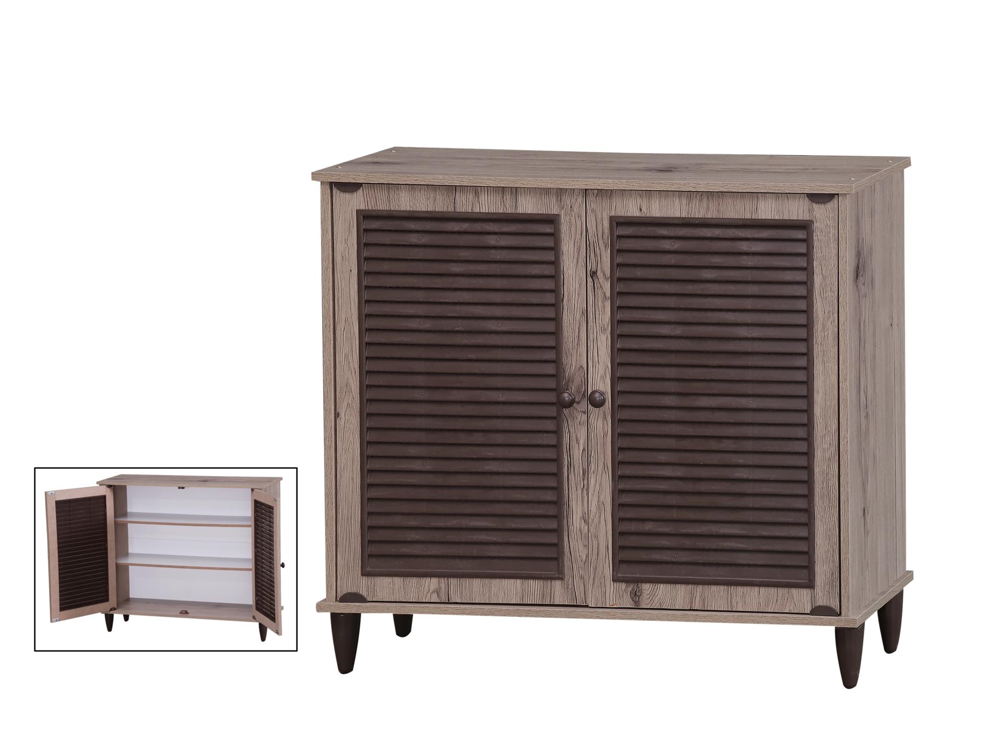 Product: SC-222