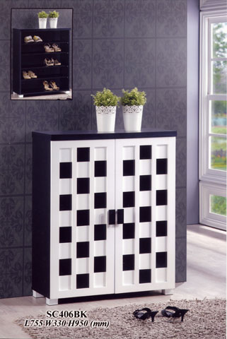 Product: SC 406BK