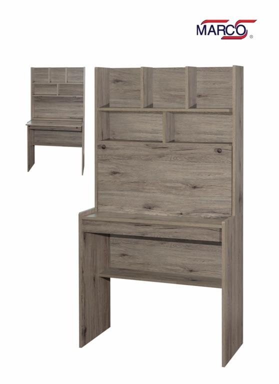 Product: SD-1832