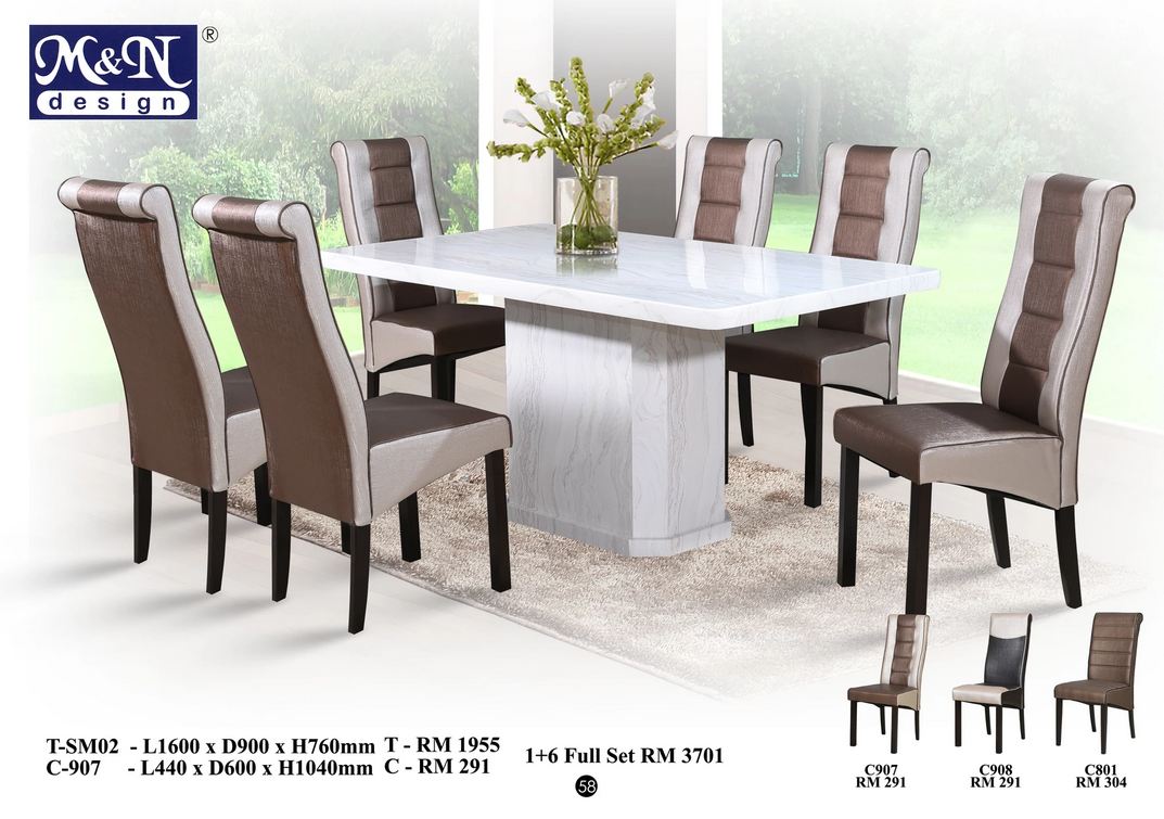 Product: SM02 C907