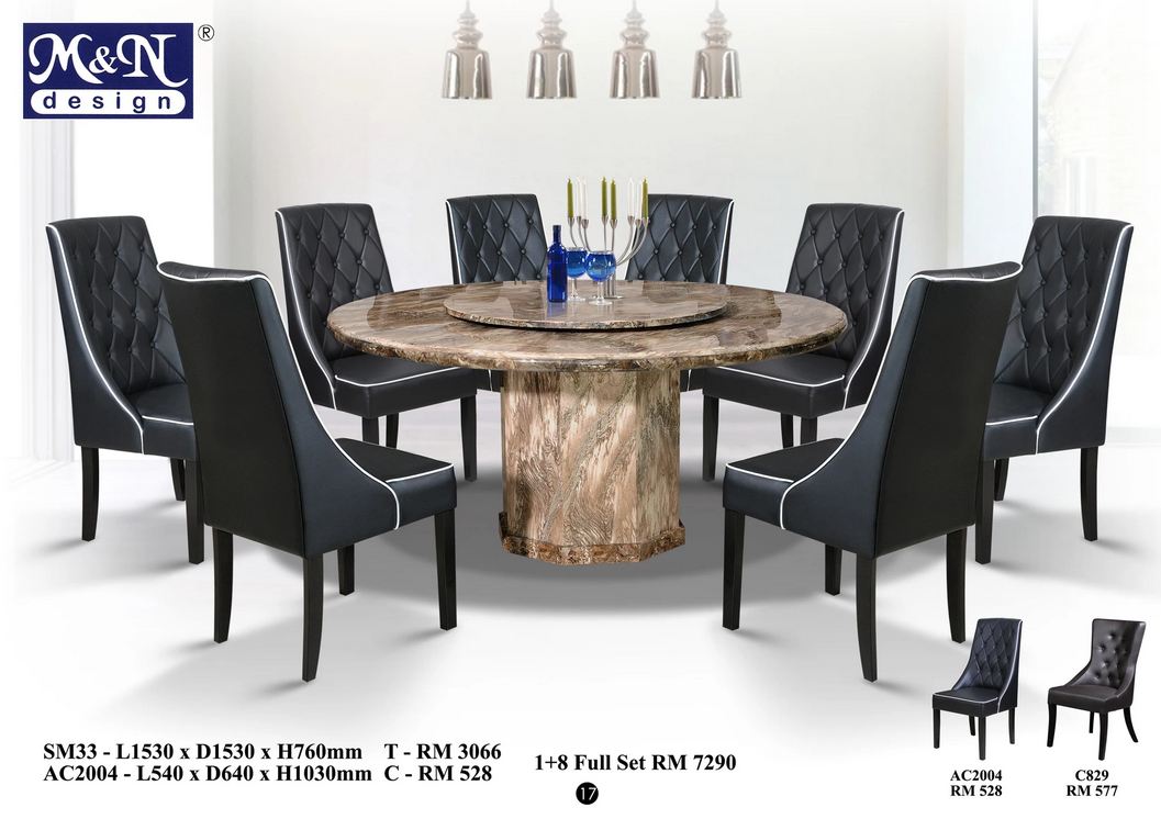 Product: SM33 AC2004