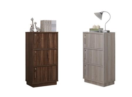 Product: SS-326