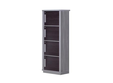 Product: SS-425