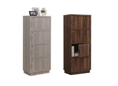 Product: SS-426
