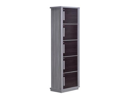 Product: SS-525