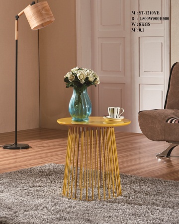 Product: ST-1210YE