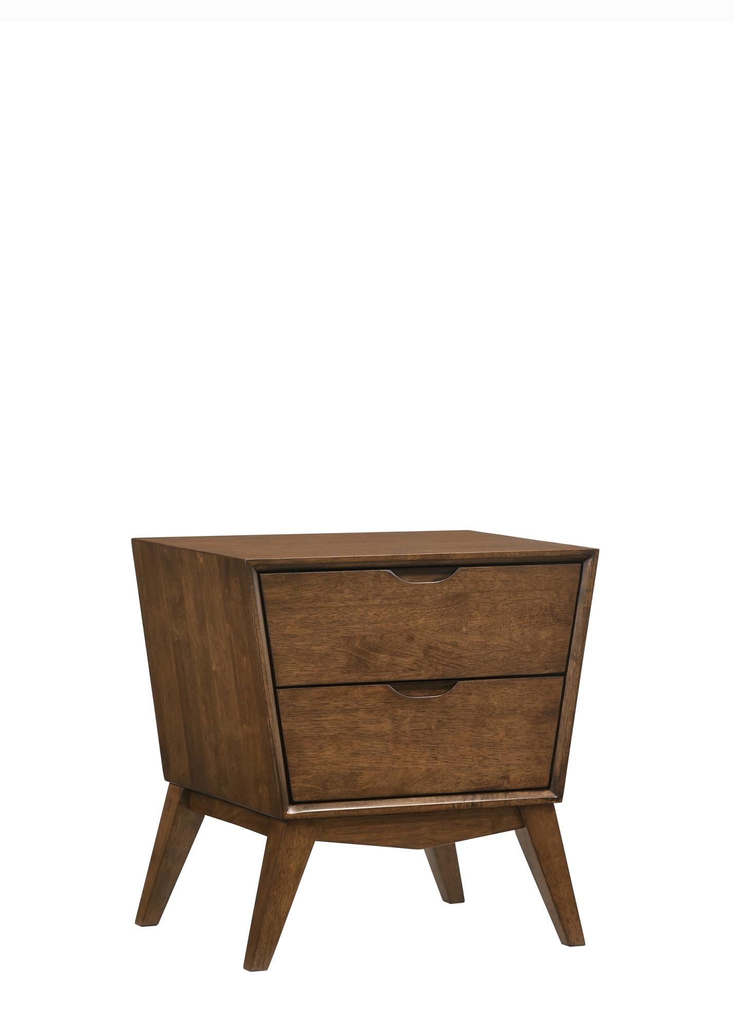 Product: ST-A2004