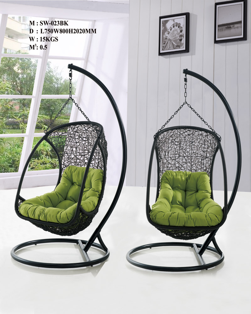 Product: SW-023BK