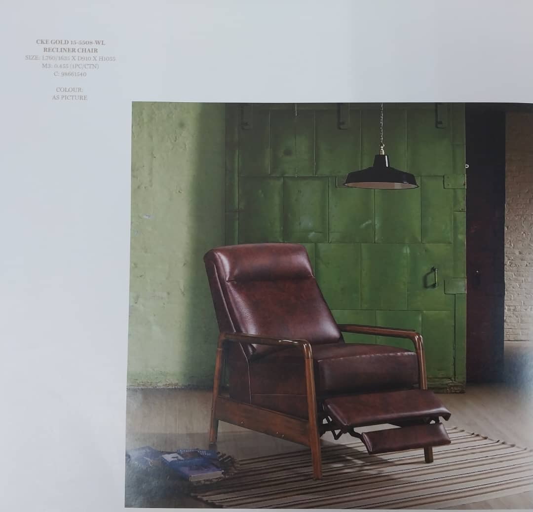 Product: Sofa 007