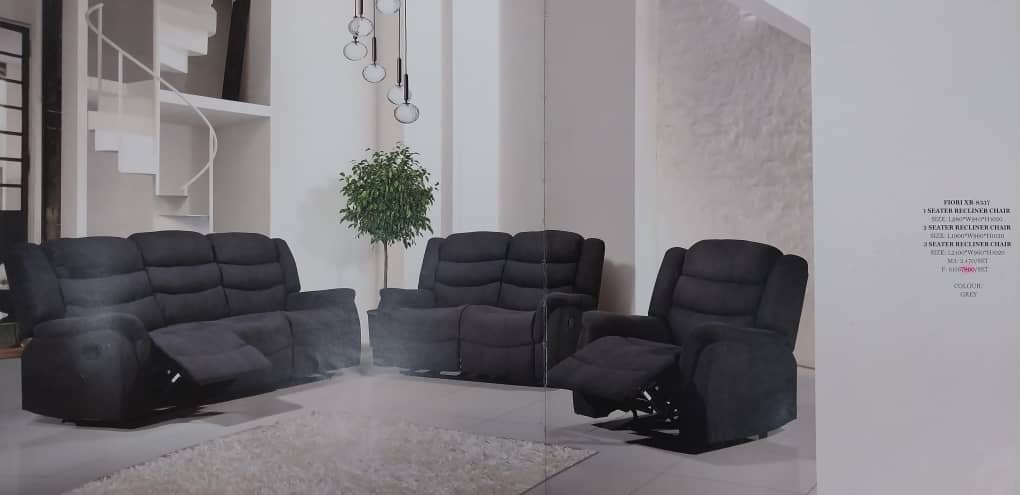 Product: Sofa 008