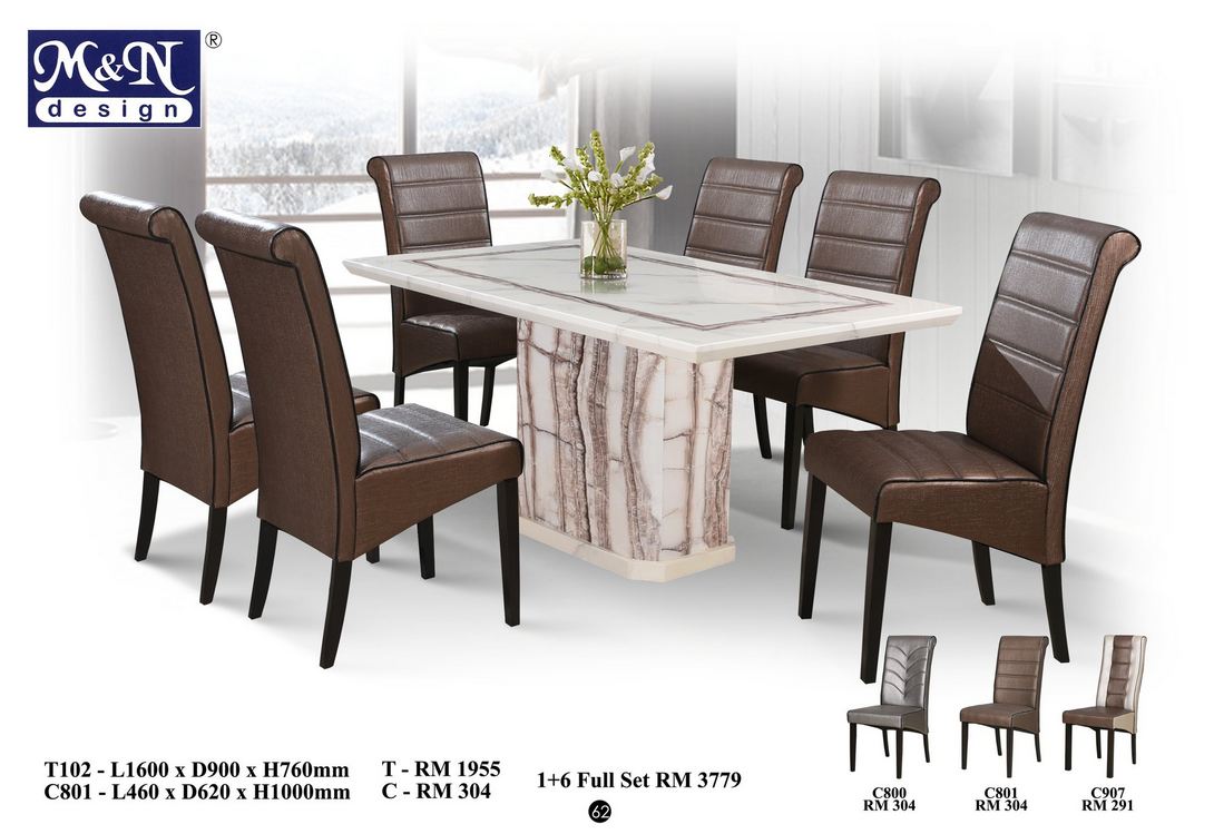 Product: T102 C801