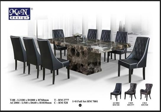 Product: T88 AC2004