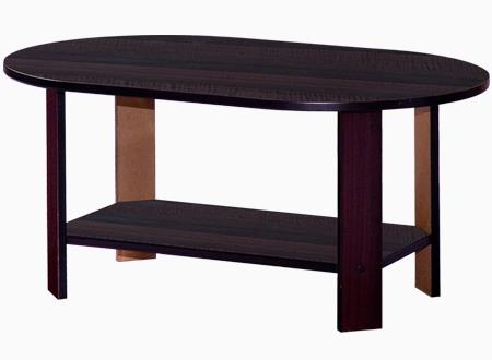 Product: TB-2400