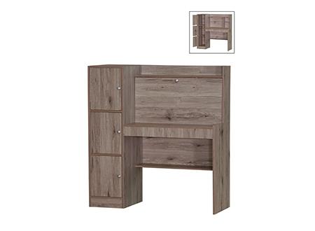 Product: TB-6014