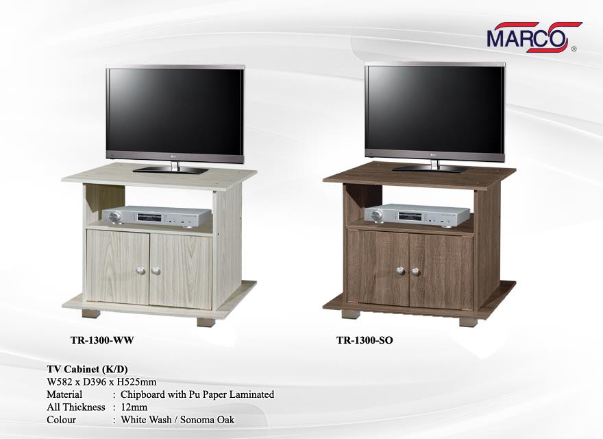 Product: TR-1300