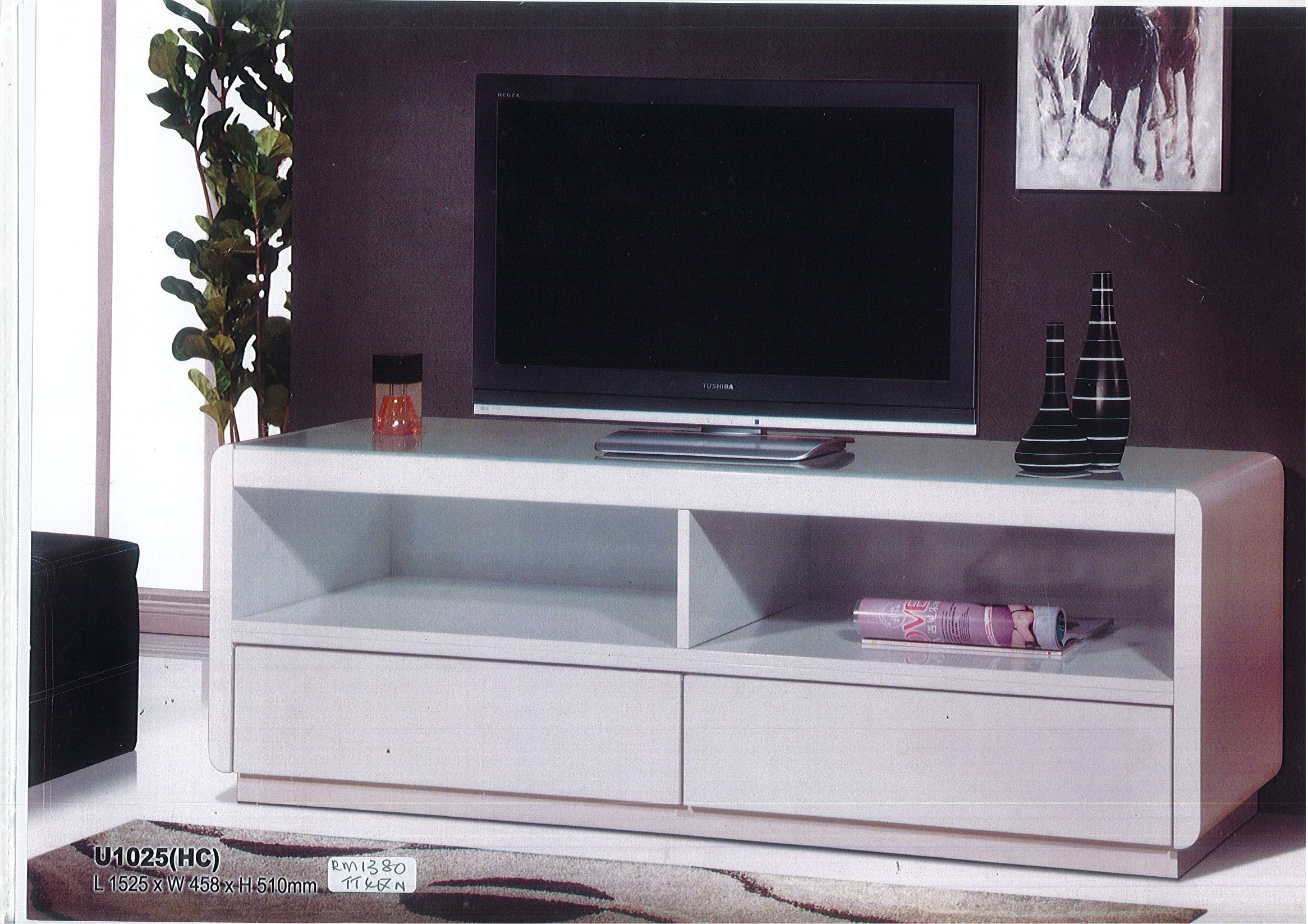 Product: U1025