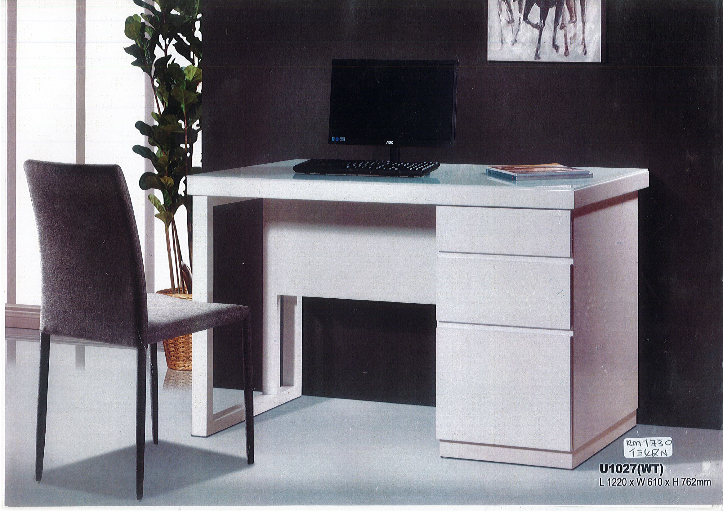 Product: U1027