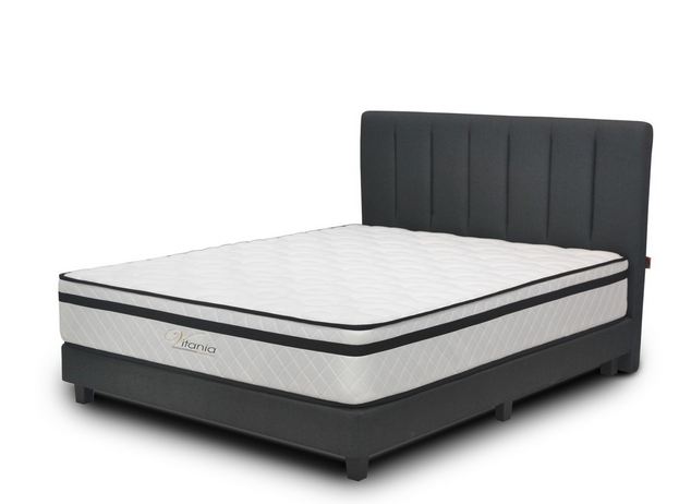 VITANIA + FC101