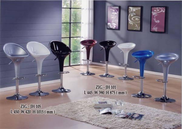 Product: ZIG-H102, ZIG-H100