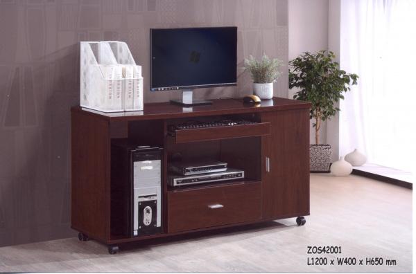 Product: ZOS 42001