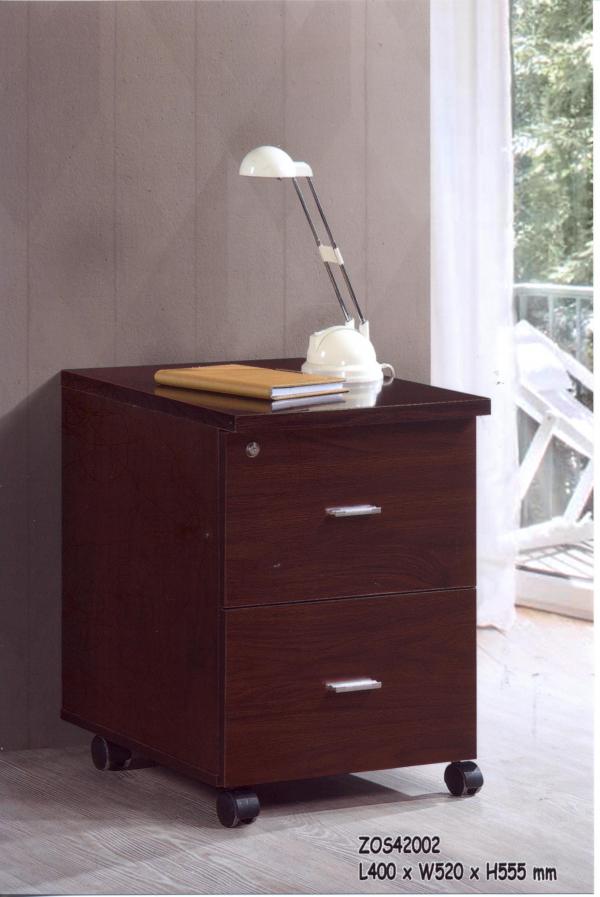 Product: ZOS 42002