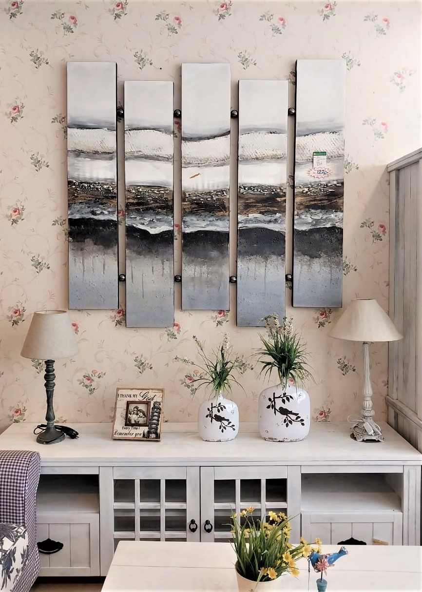 Picture & Painting