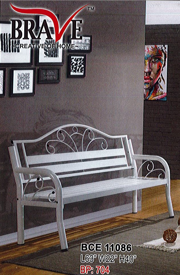 Garden Chair