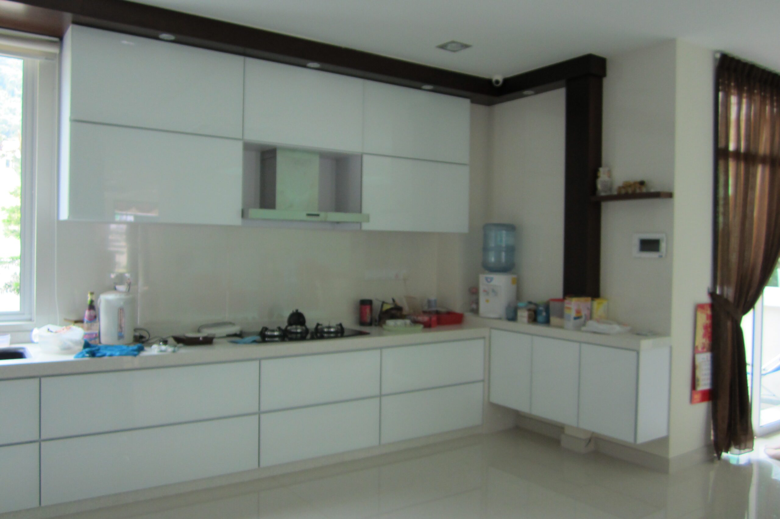 Product: IMG_0563