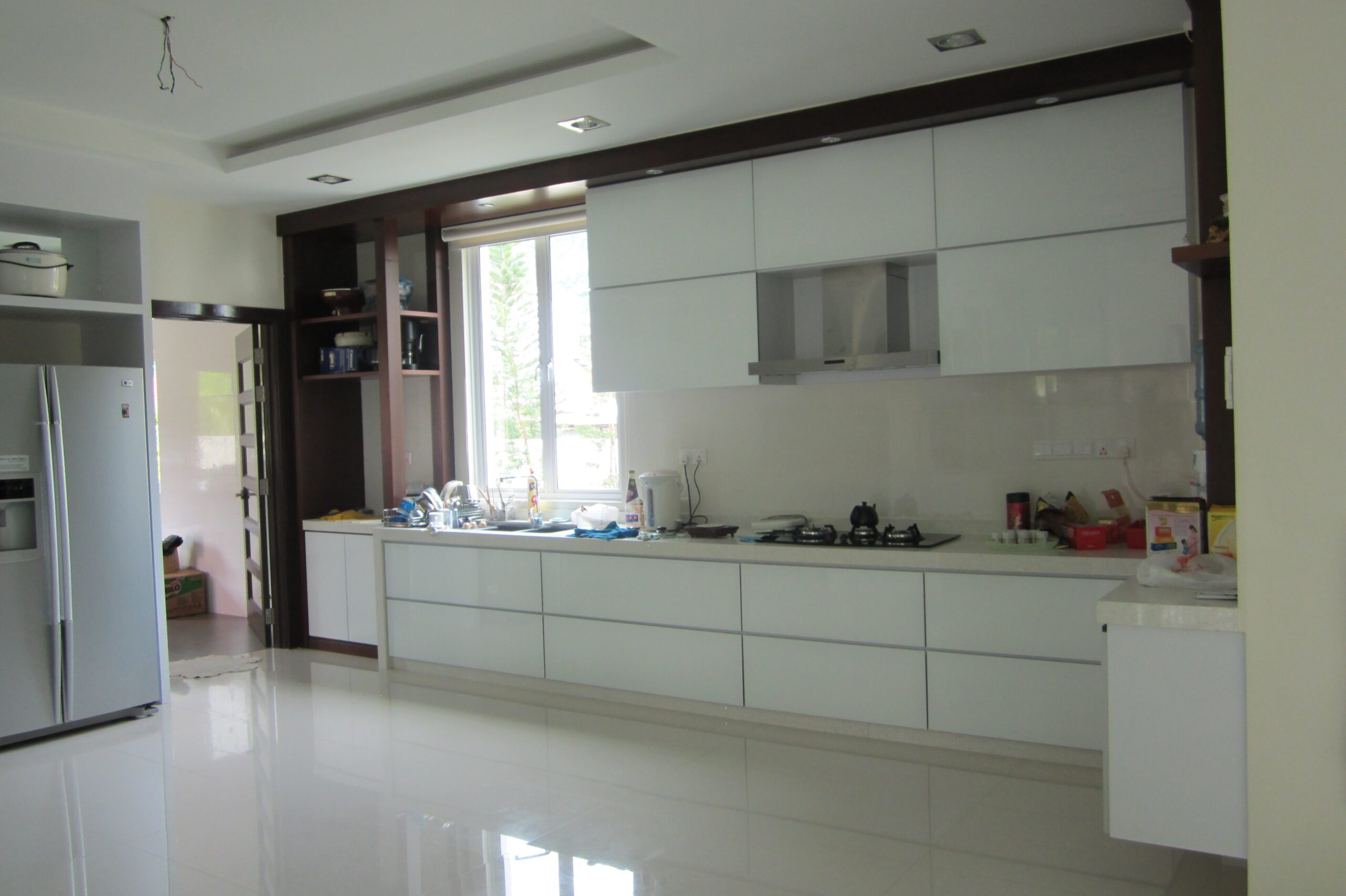 Product: IMG_0564