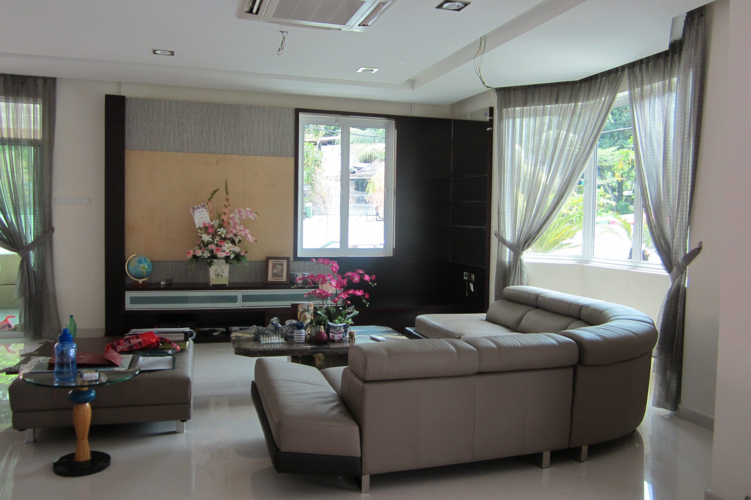 Product: IMG_0567
