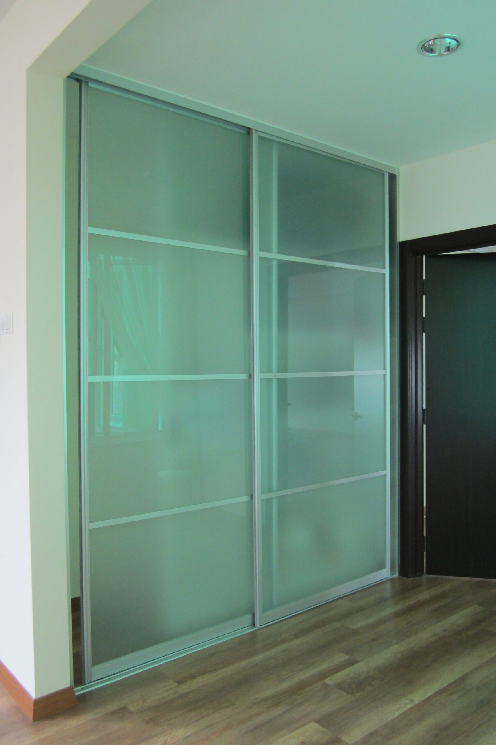 Product: IMG_0570