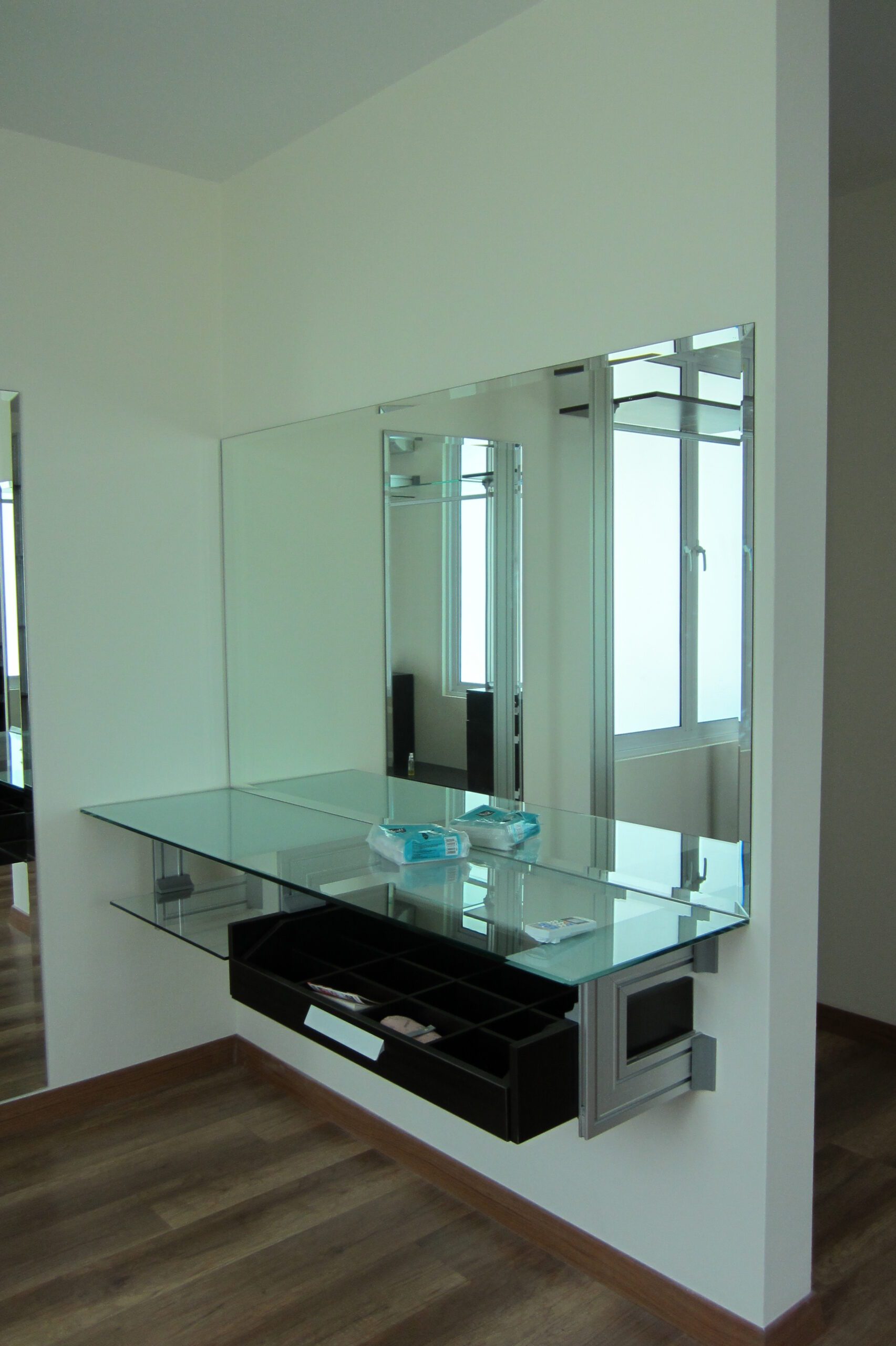 Product: IMG_0572