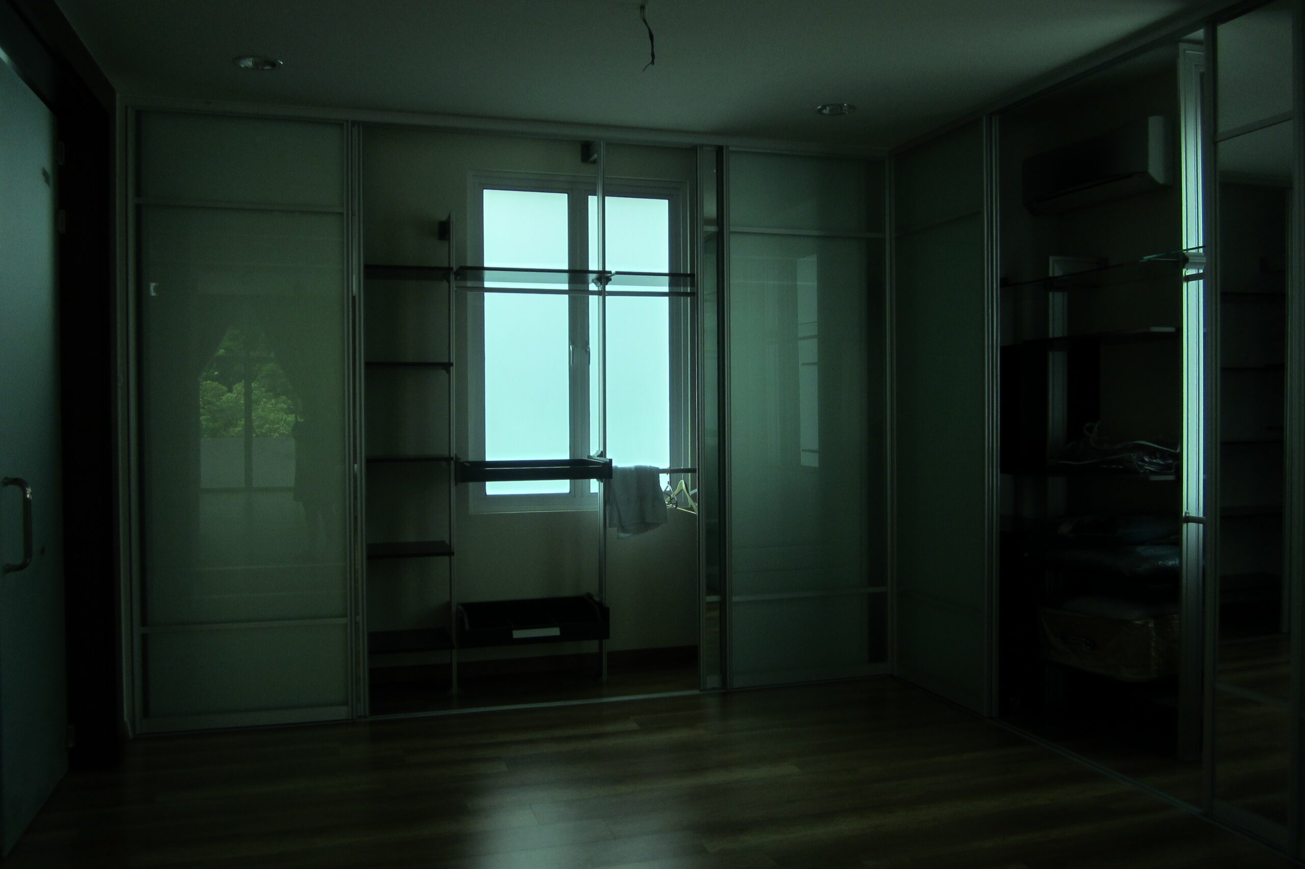 Product: IMG_0580