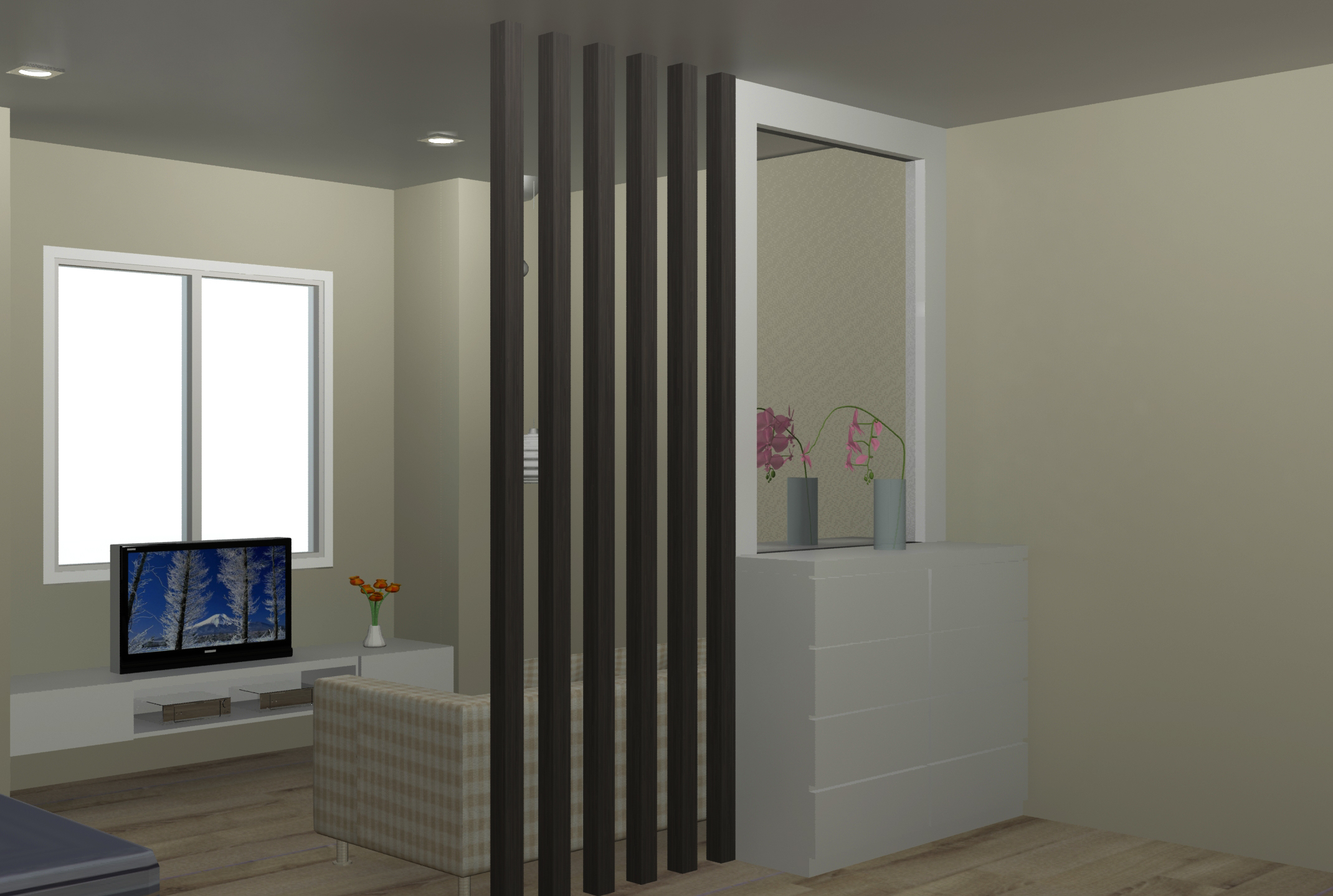 Product: MASTER BEDROOM-290212
