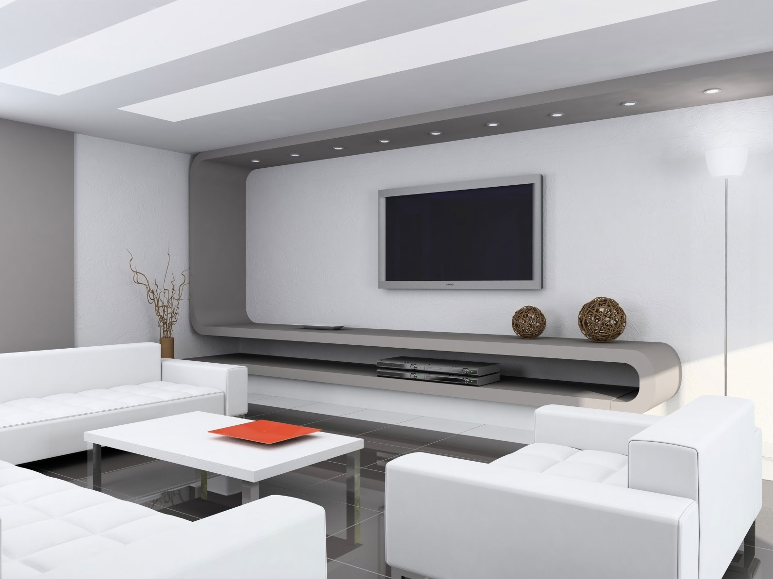 Product: TV_Room_Design