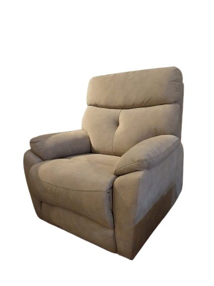 R106 1R+2RR+3RR SOFA SET