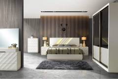 image-slider-with-thumbnail5.jpeg