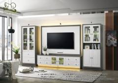 image-slider-with-thumbnail4.jpeg